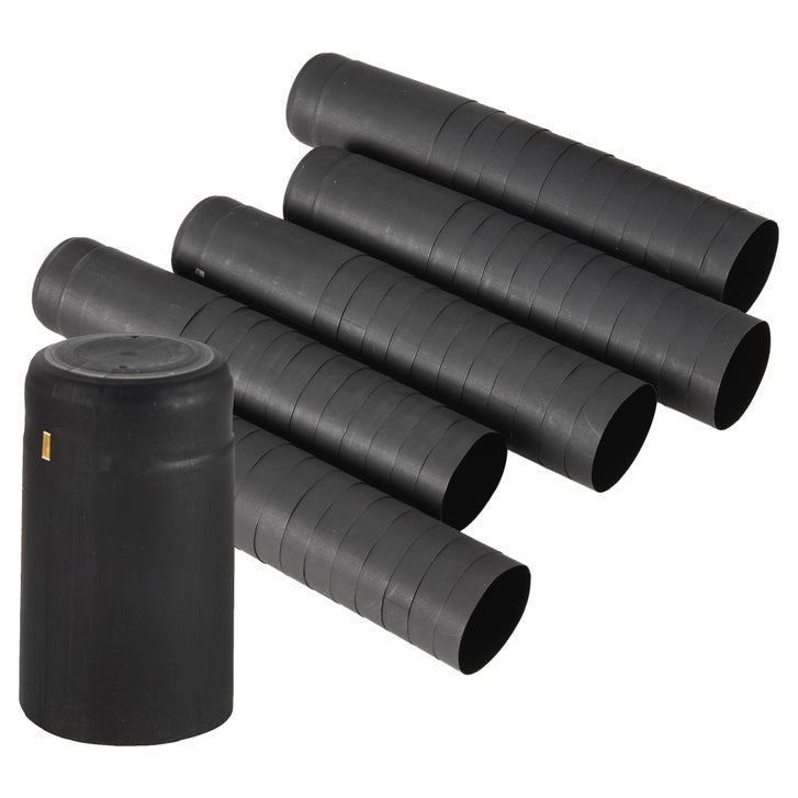 Harvest Selection Wine Kit 2 x 5.3L