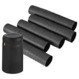 Harvest Selection Wine Kit 2 x 5.3L
