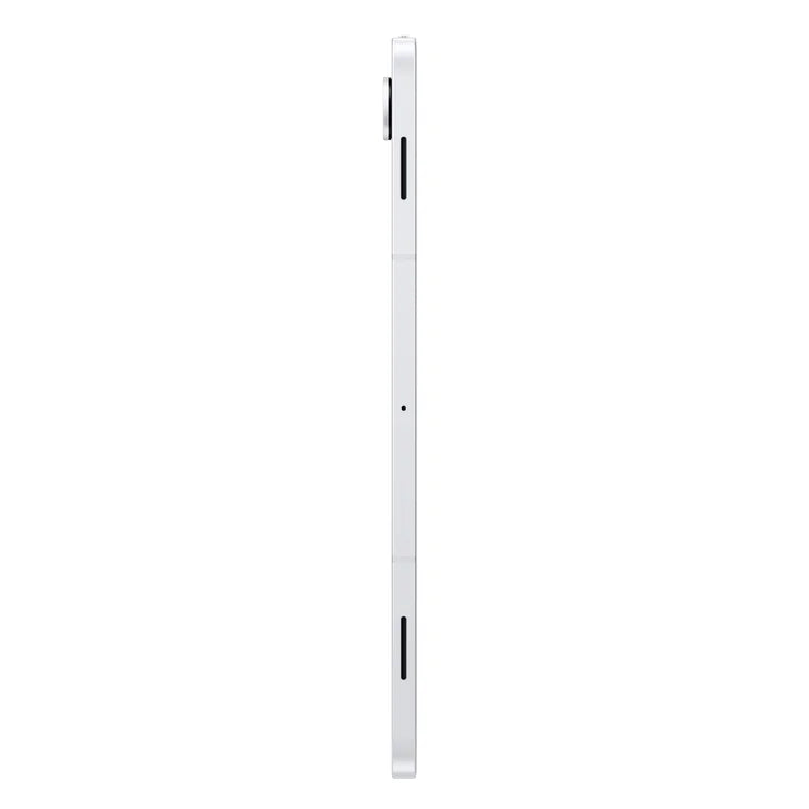 Samsung Galaxy Tab S11, 512GB, 11 in. with S-Pen