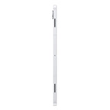 Samsung Galaxy Tab S11, 512GB, 11 in. with S-Pen