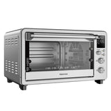 Toshiba 25 L (26.4 qt.) Digital Air Fryer Toaster Oven
