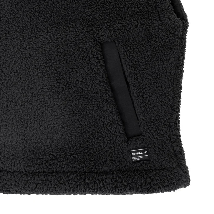 O'Neill Women's Drop Shoulder Oversize Vest