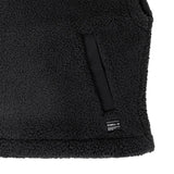 O'Neill Women's Drop Shoulder Oversize Vest