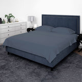 Opulent - Rayon from Bamboo Sheet Set