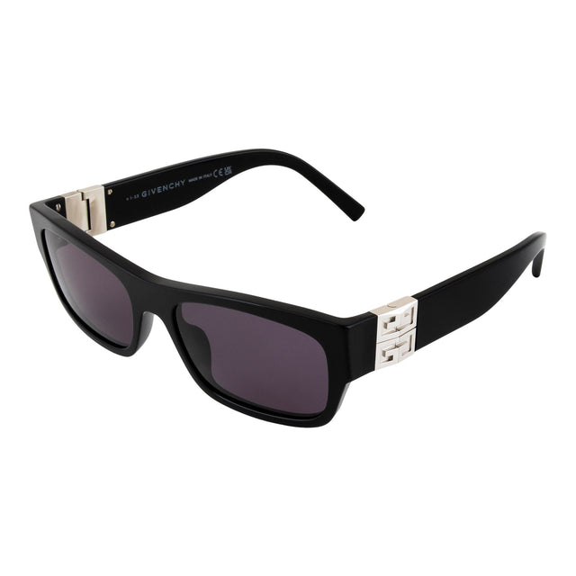 Givenchy GV40057I Sunglasses I2