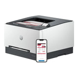 HP 3201dw Wireless Colour LaserJet Printer