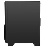 MSI Codex Z2 Gaming Desktop, AMD Ryzen 7 8700F - 16GB RAM, 1TB SSD, 8GB NVIDIA GeForce RTX 5060