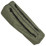 RIO XL Jumbo Padded Club Chair