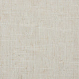 Bon Luxe Haze Collection Light Filtering Curtain Panel, 2-panel