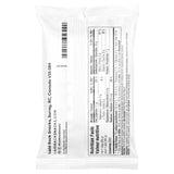 Laid Back Snacks, Snack Mix, 20 × 45 g