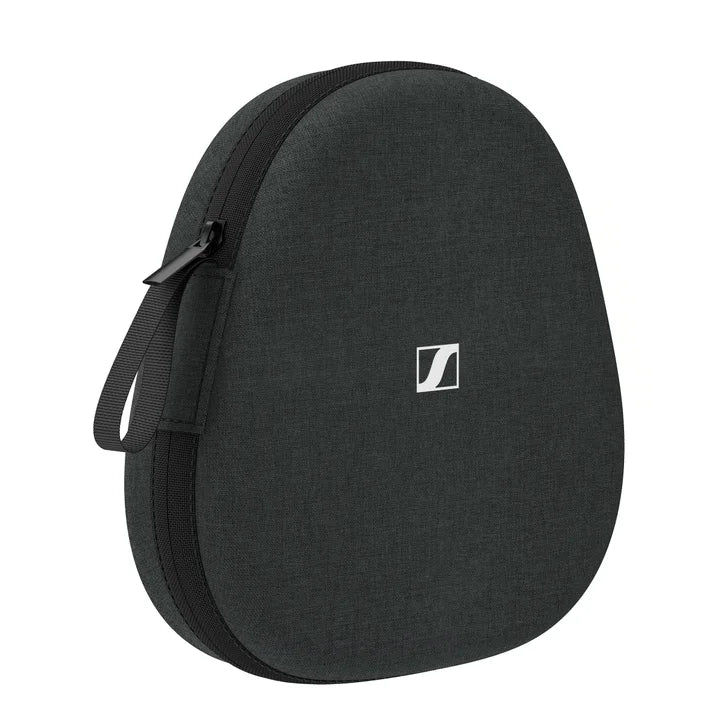 Sennheiser Momentum 4 Headphones