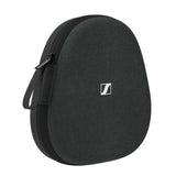 Sennheiser Momentum 4 Headphones