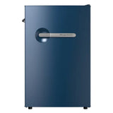 Frigidaire 22 in. 4.5 cu ft. Compact Refrigerator with Built-in Side Bottle Opener