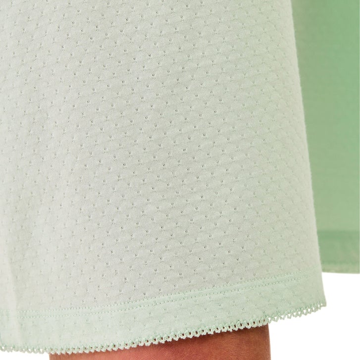 Sweet Dreams Women's Sleepwear Nightgown