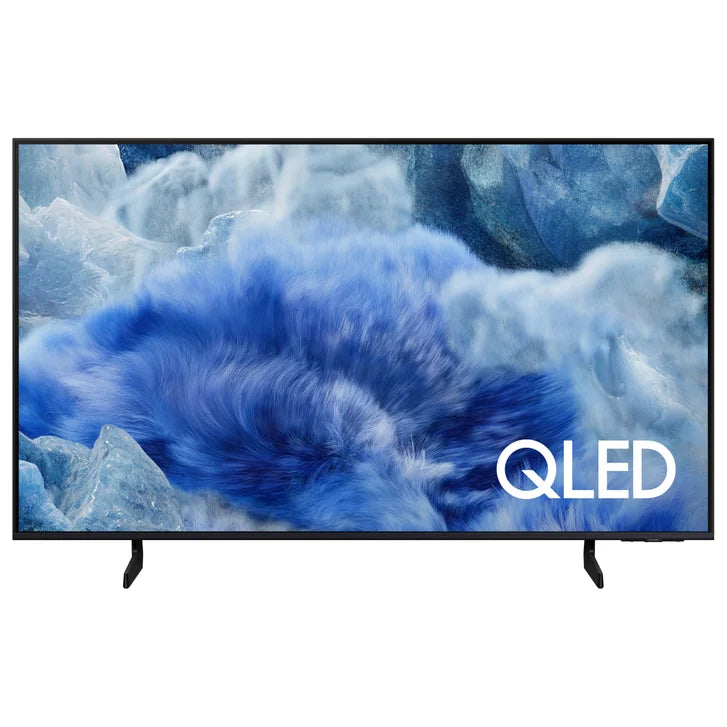 Samsung 75" Class - Q8F Series - 4K UHD QLED TV