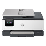 HP OfficeJet Pro 8135 Wireless All-in-One Printer - AI Enabled