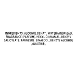 Jo Malone Wild Bluebell For Women, Eau de cologne, 100 mL