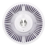 GermGuardian Tabletop Air Purifier with HEPA Filter