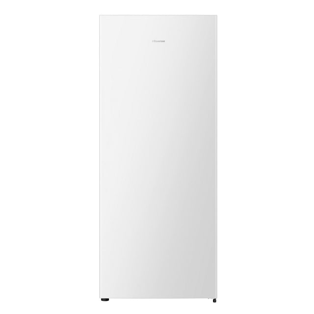 Hisense 14 cu.ft. Garage Ready Convertible Upright Freezer with Pocket Handle G2