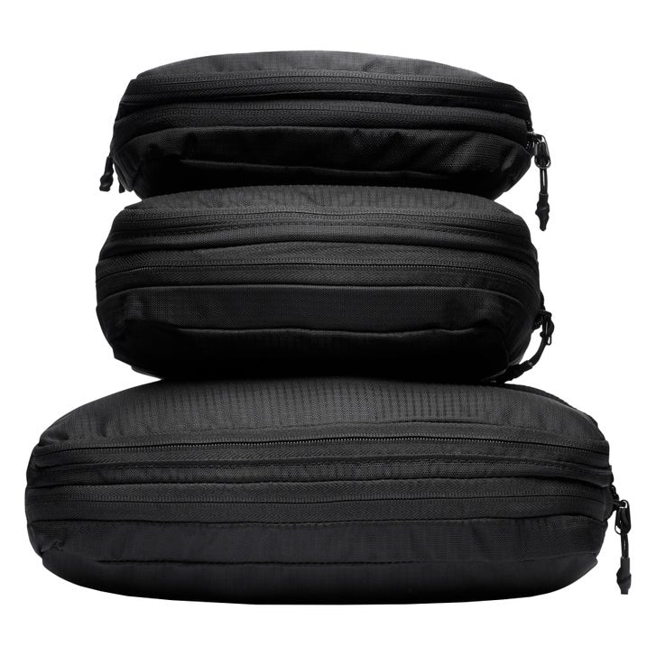 Nomatic - Packing Cubes