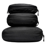 Nomatic - Packing Cubes