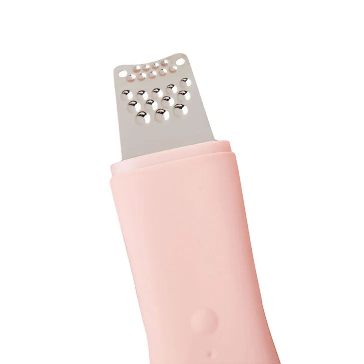 PMD Wave Pro Advanced Skin Spatula Device