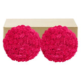 Carnations, 100 Stems