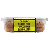 Universal Bakery Organic Aussie Bites, 32-count