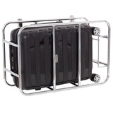 Air Canada, Eerie Hard-Side Carry-on