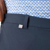 Verzus Men's Classic Fit Short