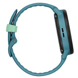 Garmin Bounce 2, LTE, includes USB-C and USB-A Charging Cables
