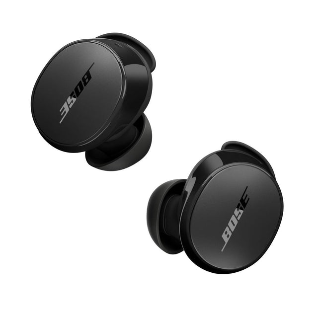Bose QuietComfort Earbuds V1