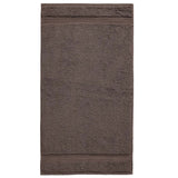 Serene Home Collection Bath Towel, 4-pack