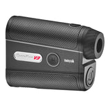 Caddytek CaddyView V3 Golf Laser Rangefinder