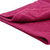 Cote D'Azure Bath Towel, 2-pack