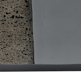 Paramount Obsidia Propane Fire Table