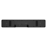 Klipsch Flexus Core 100 2.1 ch Soundbar