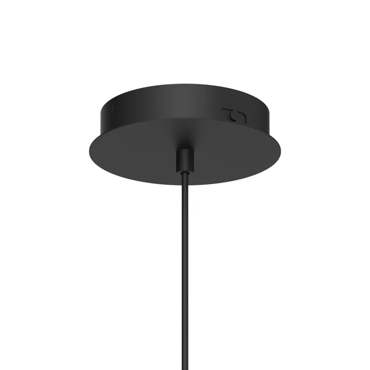 Lumlab Olin LED Chandelier