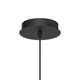 Lumlab Olin LED Chandelier