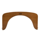 Hauck Alpha+ Highchair Set