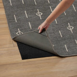 Ruggable Alina Washable Indoor Area Rug