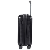 Champs Iconic II Collection 20 in. Carry-on
