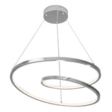 Artika Salto LED Pendant Light