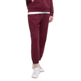 Gap Women's Logo Jogger