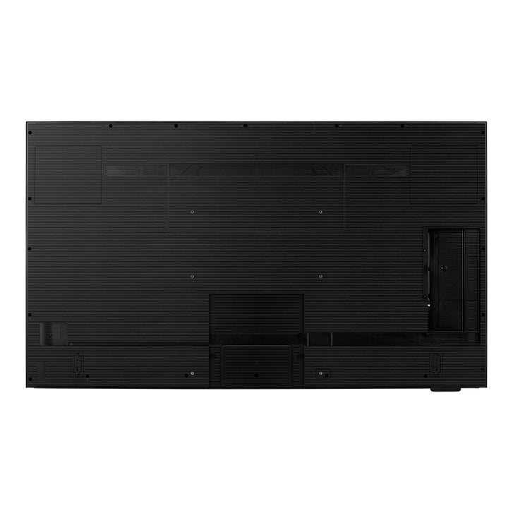 Hisense 75" Class - Canvas Series - 4K UHD QLED TV