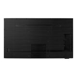 Hisense 75" Class - Canvas Series - 4K UHD QLED TV