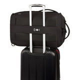 Swissgear 5220 Travel Laptop Backpack