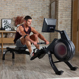 Proform Carbon Pro10 Rower