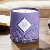 Nature's Mark Scented Candle, 1.58 kg (56 oz.)