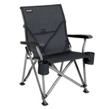Mac Sports Camp Chair